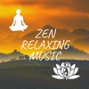 Zen Relaxing Music