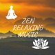 Coffee Shop Relaxing Music Volume 3 | Nice coffee shop ambient music with Smooth Piano Jazz Music