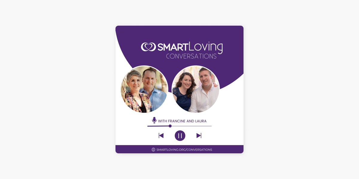Kiss to Connect - SmartLoving