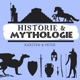 Mesopotamische Mythologie - Het Gilgamesj Epos