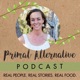 PAP 102: How to Prepare the Body for Weight Loss with Nutritionist Karen Martel
