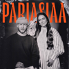 Pariasiaa - Hanna & Henrik Angelvuo