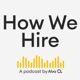 Elise Remy on: From 20 to 200 employees-how to roll out a sustainable hiring strategy that’s loved by stakeholders