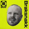 Braksnakk - Musikkontoret Brak
