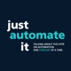 Transforming Telecom with Automation