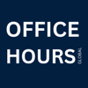 Office Hours Global - Ocker Hours