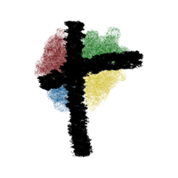 Eaton First Church of God podcast