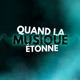 Spécial Tubes de l'été