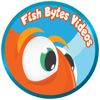 Fish Bytes Videos for Kids & Family - Ron and Carrie Webb