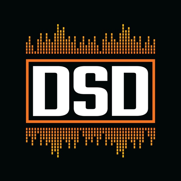 DSD Hunting