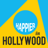 Happier in Hollywood - The Onward Project