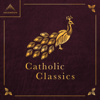 Catholic Classics - Ascension