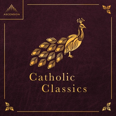 Catholic Classics:Ascension