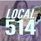 Local 514