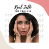 Real Talk with Oumaima Lou - Oumaima Lou
