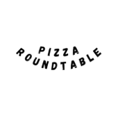 Pizza Roundtable