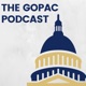The GOPAC Podcast