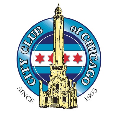 City Club of Chicago