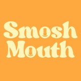 #37 - A Smosh History Lesson podcast episode