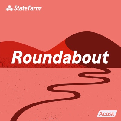 Roundabout