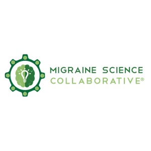 Migraine Science Collaborative
