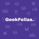 GeekFellas