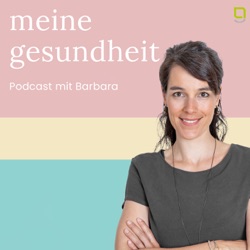 Gesundheitswirksame Bewegung