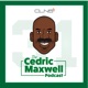 Cedric Maxwell Boston Celtics Podcast