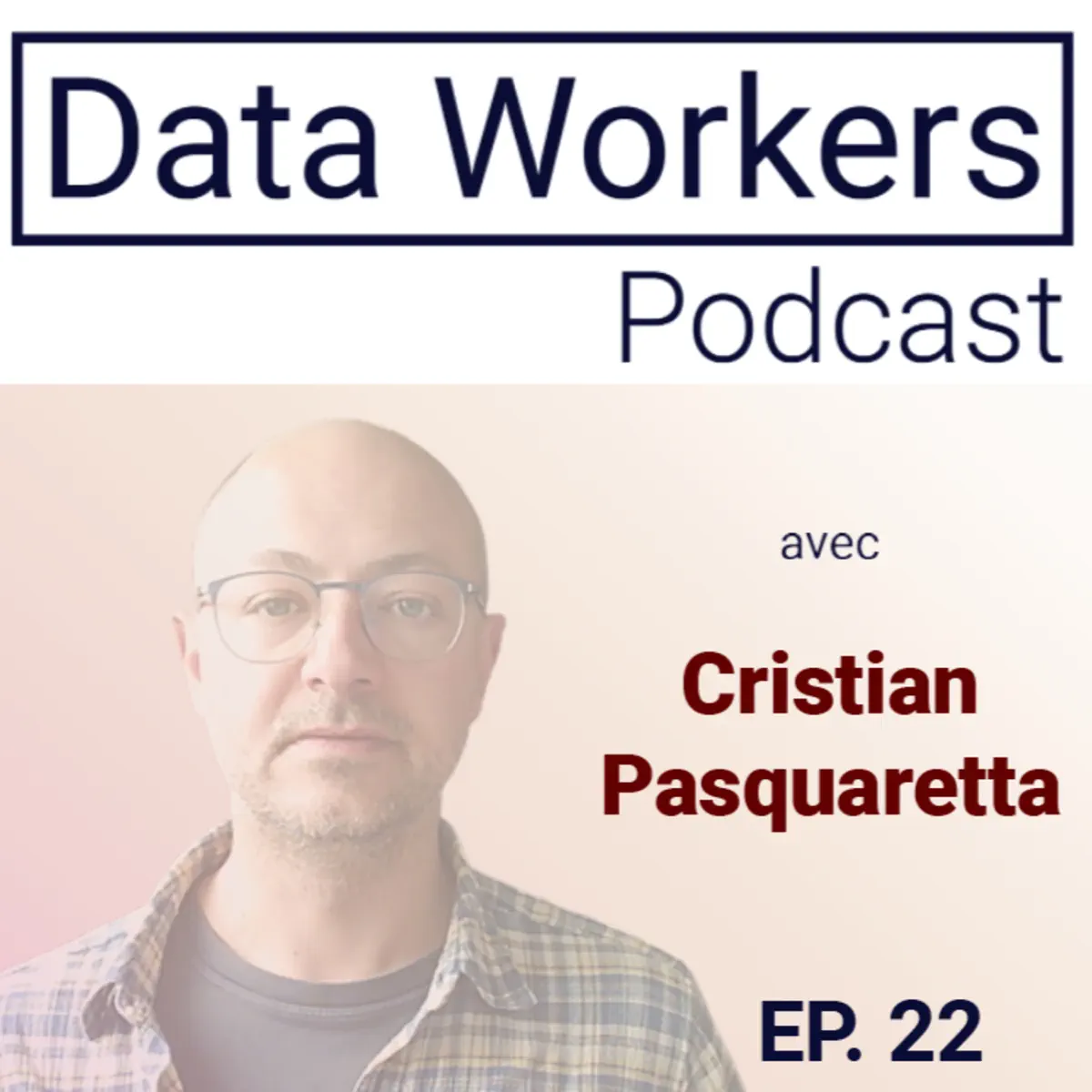 Hotties, image size:1200x1200