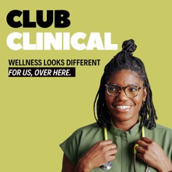 Club Clinical