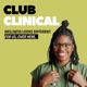 Club Clinical