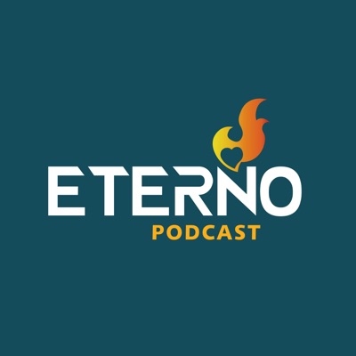 Eterno Podcast