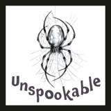 Spiders and Arachnophobia [ENCORE]