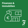 FAZ Finanzen & Immobilien - Frankfurter Allgemeine Zeitung F.A.Z.