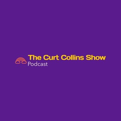 The Curt Collins Show