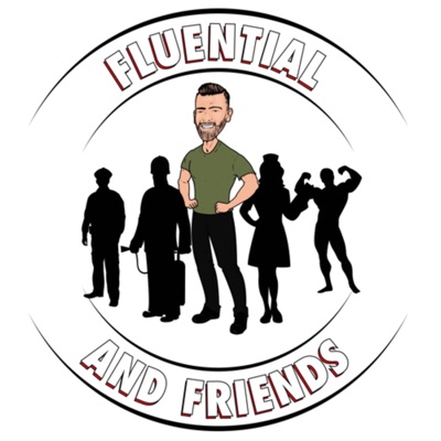 Fluential and Friends:Fluential and Friends