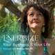 Energize your Business &amp; your Life