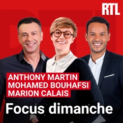 POLITIQUE - Emmanuel Macron est-il contrarié par son ministre de l'Economie Bruno Le Maire ?