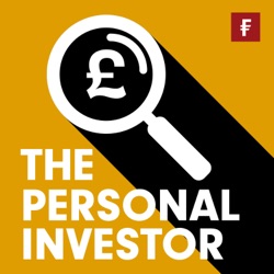 Avoiding the cliff edge - the secret to a richer (and happier) retirement?