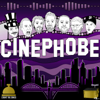 Cinephobe - Zach Harper, Amin Elhassan & Anthony Mayes