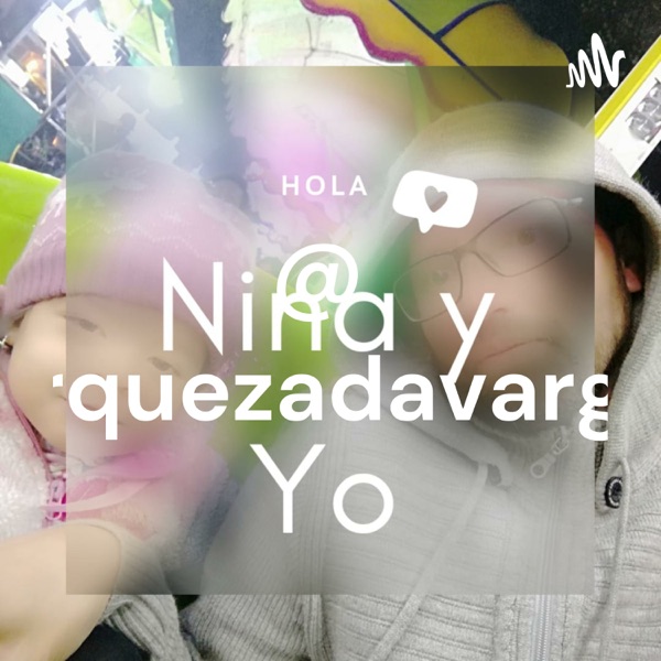 @oscarquezadavargas18 