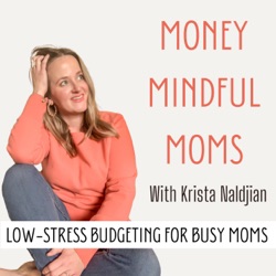 64. 3 Questions to ask yourself if you want to increase the margin in your budget by $1,000 every month.