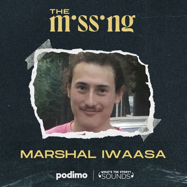 Marshal Iwaasa photo