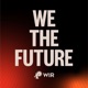 WE THE FUTURE