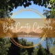 Bath County Chronicles