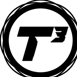 Episode 4 - Tal Levanon