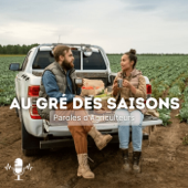 Au gré des saisons, paroles d’agriculteurs