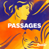 Passages - Louie Media