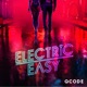 Electric Easy