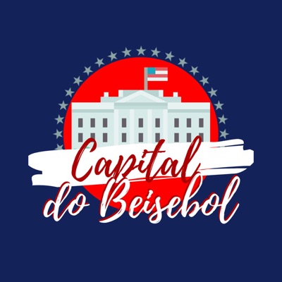 Capital do Beisebol